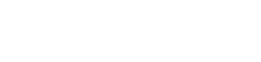 이벤트 참여